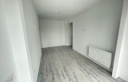 Apartament nou de 2 camere, 43 mp, zona Visoianu 