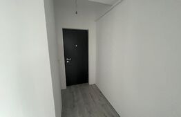 Apartament nou de 2 camere, 43 mp, zona Visoianu 