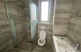 Apartament nou de 2 camere, 43 mp, zona Visoianu 