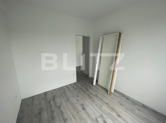 Apartament de vânzare 2 camere Exterior Est - 120867AV | BLITZ Iași | Poza4