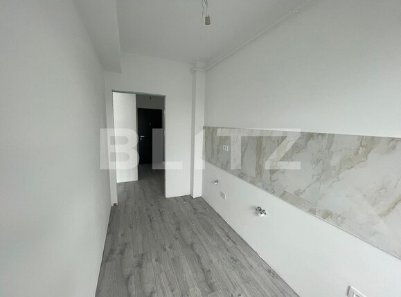 Apartament de vânzare 2 camere Exterior Est - 120867AV | BLITZ Iași | Poza6