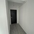 Apartament de vânzare 2 camere Exterior Est - 120867AV - Poza 1 din 9 | BLITZ Iași | Poza9