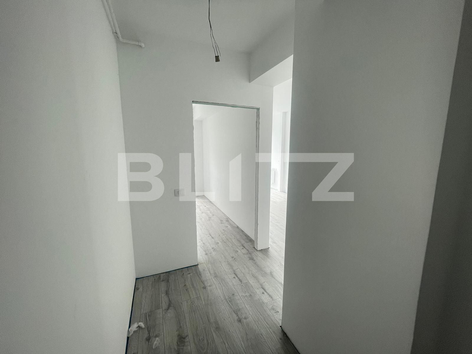 Apartament de vânzare 2 camere Exterior Est - 120867AV | BLITZ Iași | Poza7