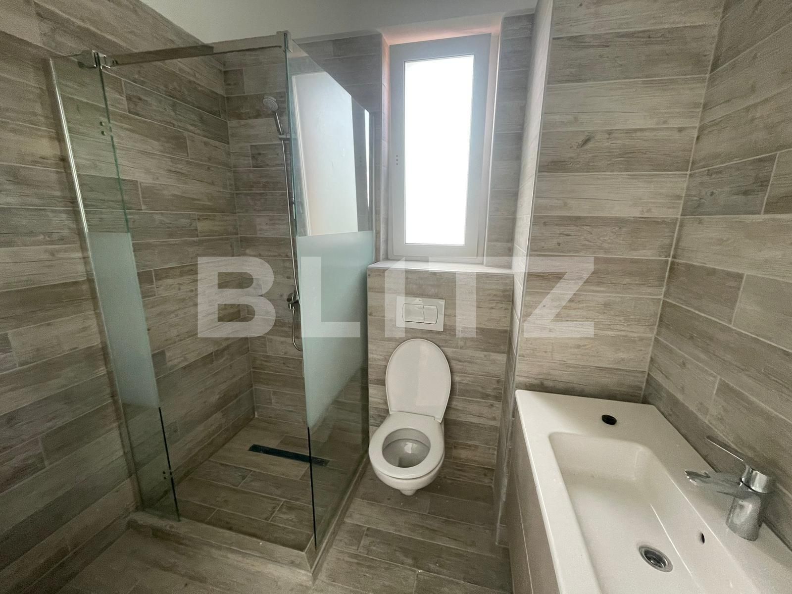 Apartament de vânzare 2 camere Exterior Est - 120867AV | BLITZ Iași | Poza8