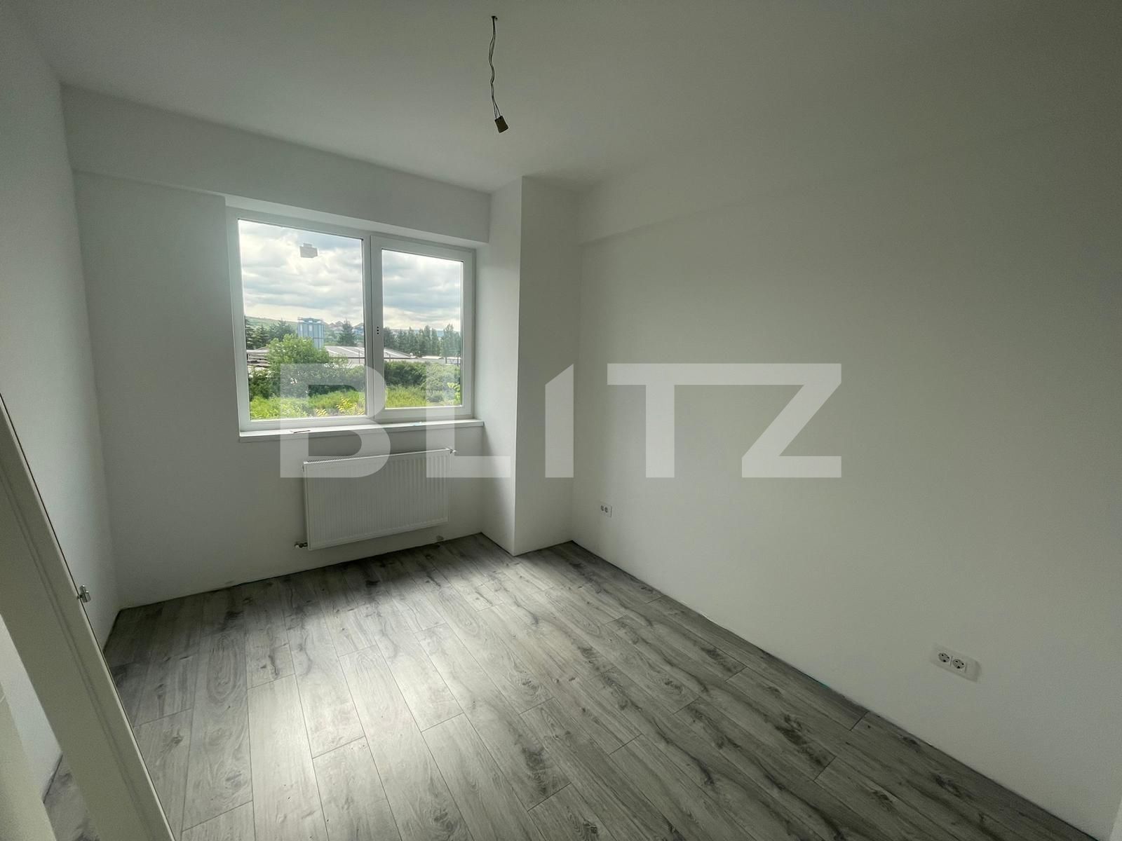 Apartament de vânzare 2 camere Exterior Est - 120867AV | BLITZ Iași | Poza3
