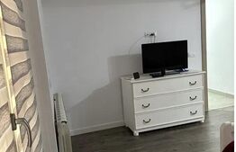 Apartament 1 camera, 35mp, Tudor Vladimirescu