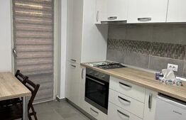 Apartament 1 camera, 35mp, Tudor Vladimirescu