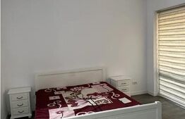 Apartament 1 camera, 35mp, Tudor Vladimirescu