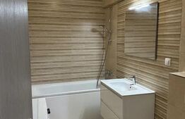 Apartament 1 camera, 35mp, Tudor Vladimirescu