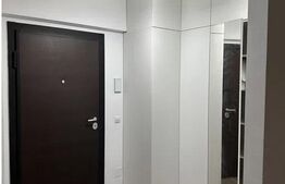 Apartament 1 camera, 35mp, Tudor Vladimirescu