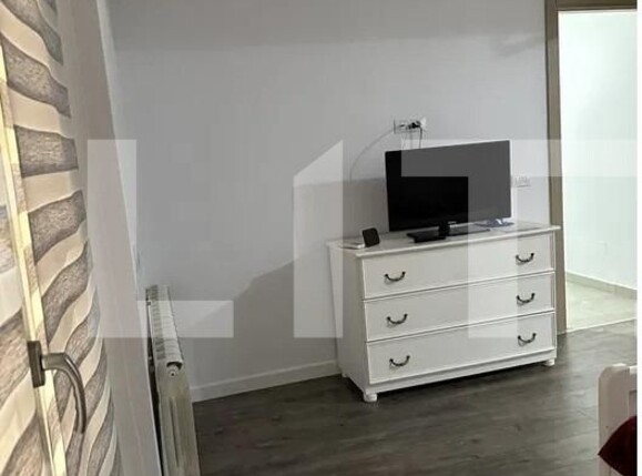 Garsonieră de închiriat Tudor Vladimirescu - 120876AI | BLITZ Iași | Poza1