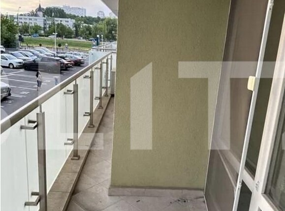 Garsonieră de închiriat Tudor Vladimirescu - 120876AI | BLITZ Iași | Poza7