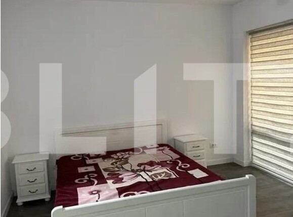 Garsonieră de închiriat Tudor Vladimirescu - 120876AI | BLITZ Iași | Poza5