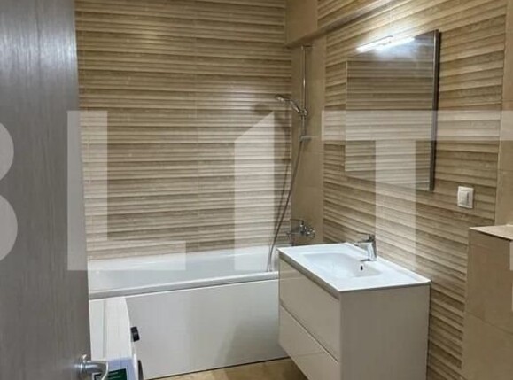 Garsonieră de închiriat Tudor Vladimirescu - 120876AI | BLITZ Iași | Poza6