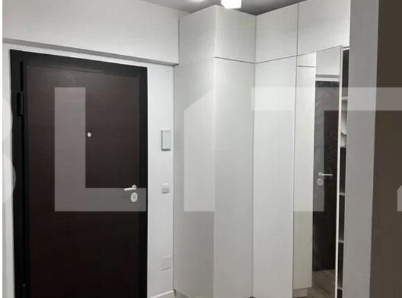 Garsonieră de închiriat Tudor Vladimirescu - 120876AI | BLITZ Iași | Poza3