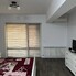 Garsonieră de închiriat Tudor Vladimirescu - 120876AI - Poza 1 din 7 | BLITZ Iași | Poza4
