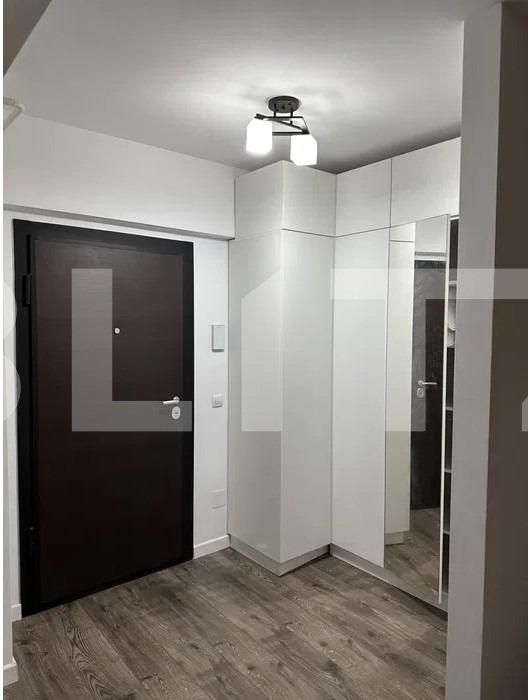 Garsonieră de închiriat Tudor Vladimirescu - 120876AI | BLITZ Iași | Poza3