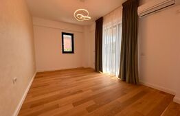 Apartament 3 camere, 74mp, Toma Cozma