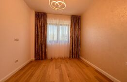 Apartament 3 camere, 74mp, Toma Cozma