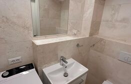 Apartament 3 camere, 74mp, Toma Cozma