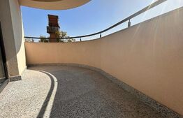 Apartament 3 camere, 74mp, Toma Cozma