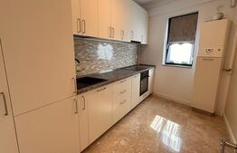 Apartament 3 camere, 74mp, Toma Cozma
