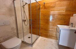 Apartament 3 camere, 74mp, Toma Cozma