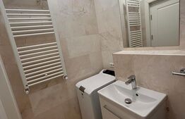 Apartament 3 camere, 74mp, Toma Cozma