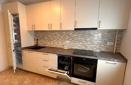 Apartament 3 camere, 74mp, Toma Cozma