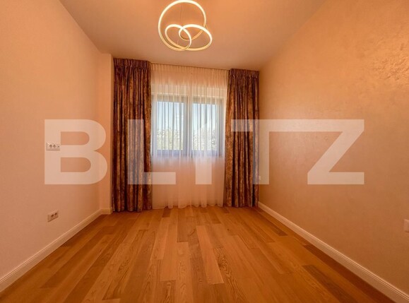 Apartament de vânzare 3 camere Copou - 120900AV | BLITZ Iași | Poza3