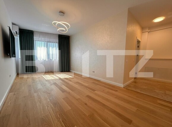 Apartament de vânzare 3 camere Copou - 120900AV | BLITZ Iași | Poza2