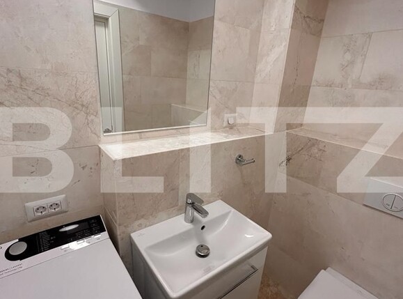 Apartament de vânzare 3 camere Copou - 120900AV | BLITZ Iași | Poza8