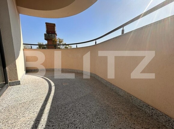 Apartament de vânzare 3 camere Copou - 120900AV | BLITZ Iași | Poza9