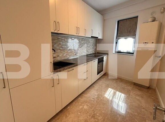 Apartament de vânzare 3 camere Copou - 120900AV | BLITZ Iași | Poza4