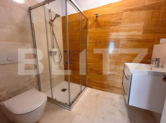 Apartament de vânzare 3 camere Copou - 120900AV | BLITZ Iași | Poza6