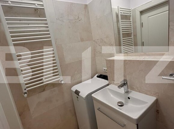 Apartament de vânzare 3 camere Copou - 120900AV | BLITZ Iași | Poza7