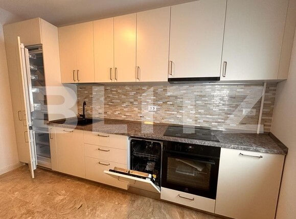 Apartament de vânzare 3 camere Copou - 120900AV | BLITZ Iași | Poza5