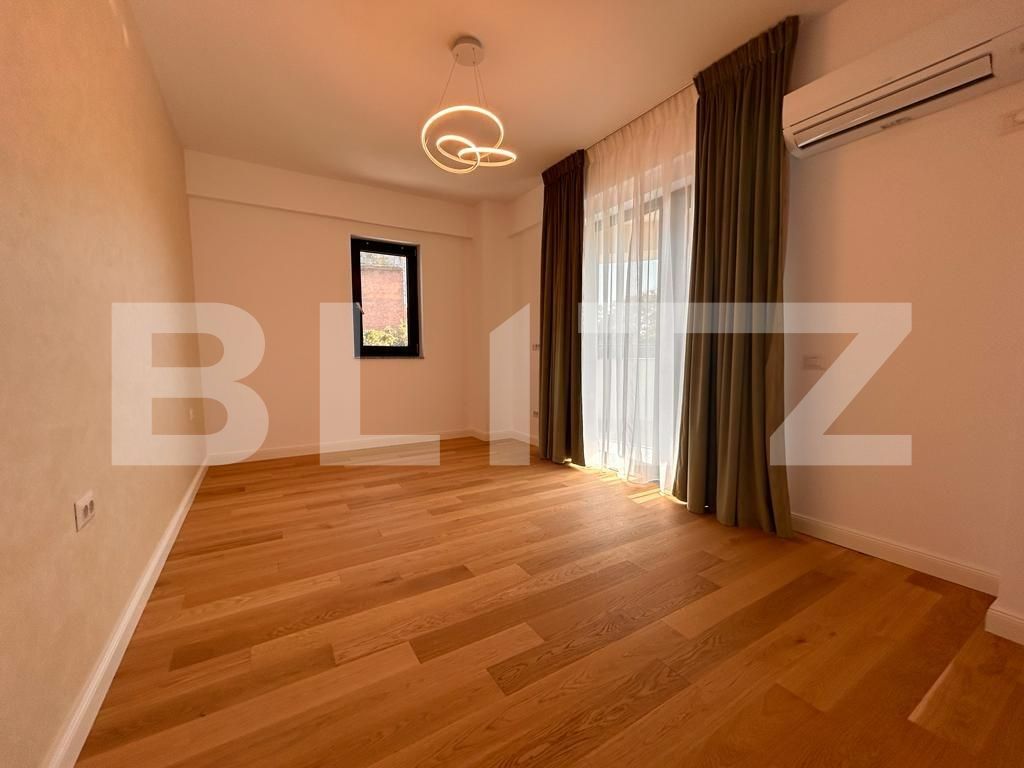 Apartament de vânzare 3 camere Copou - 120900AV | BLITZ Iași | Poza1