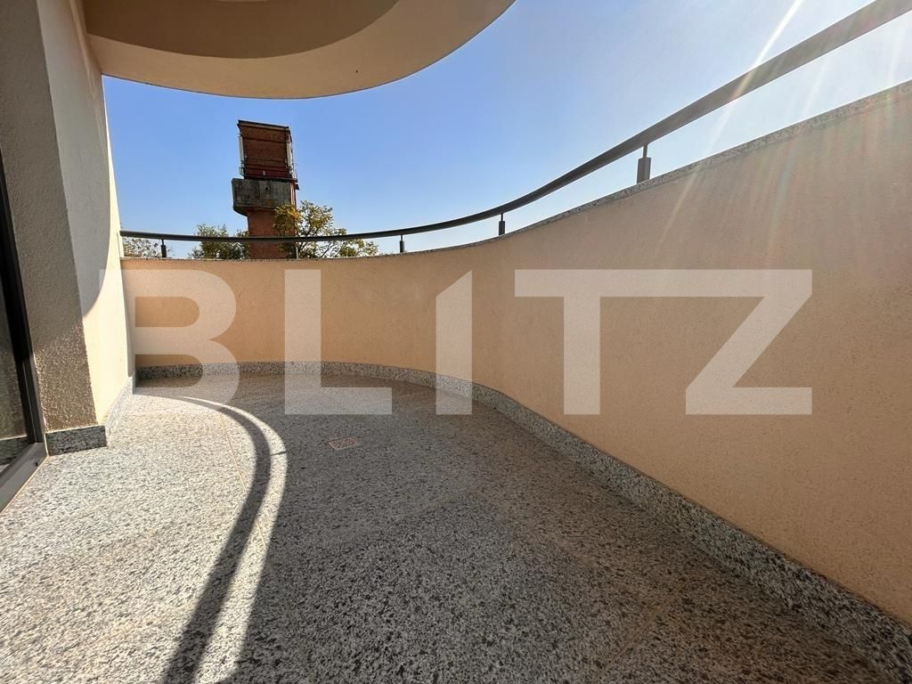 Apartament de vânzare 3 camere Copou - 120900AV | BLITZ Iași | Poza9