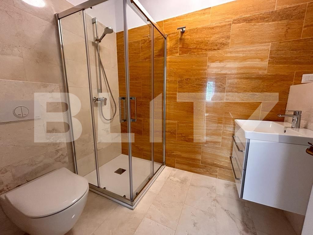 Apartament de vânzare 3 camere Copou - 120900AV | BLITZ Iași | Poza6