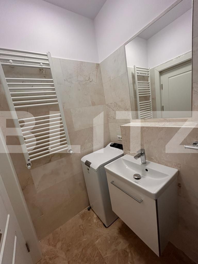 Apartament de vânzare 3 camere Copou - 120900AV | BLITZ Iași | Poza7