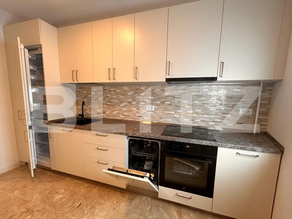 Apartament de vânzare 3 camere Copou - 120900AV | BLITZ Iași | Poza5