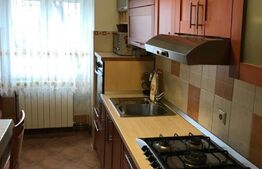 Apartament de 4 camere, decomandat, 100mp, zona Garii