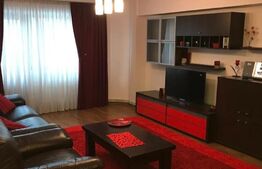 Apartament de 4 camere, decomandat, 100mp, zona Garii