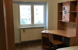 Apartament de 4 camere, decomandat, 100mp, zona Garii