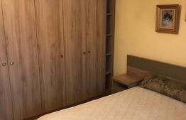 Apartament de 4 camere, decomandat, 100mp, zona Garii