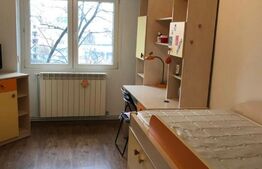 Apartament de 4 camere, decomandat, 100mp, zona Garii