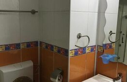 Apartament de 4 camere, decomandat, 100mp, zona Garii