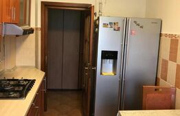 Apartament de 4 camere, decomandat, 100mp, zona Garii