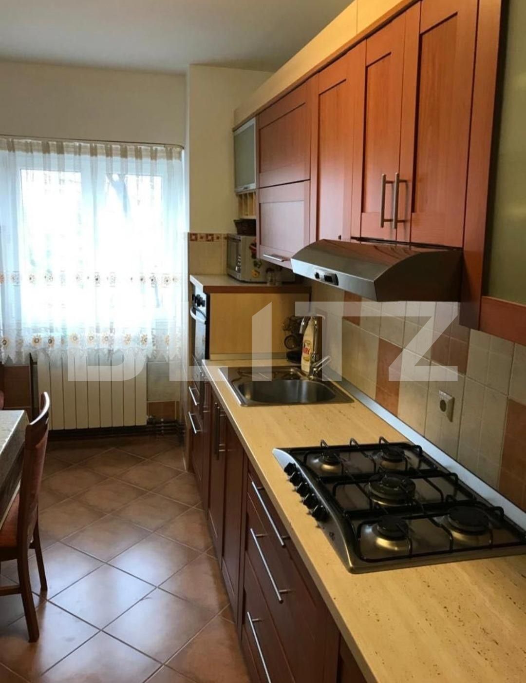 Apartament de închiriat 4 camere Gara - 120909AI | BLITZ Iași | Poza6